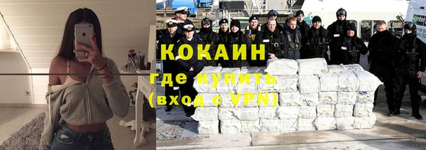спиды Алзамай